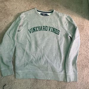 Vineyard Vines Crewneck